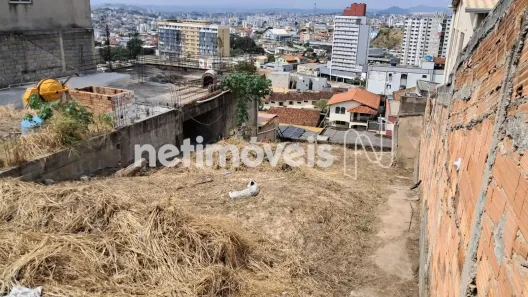 Lote/Terreno à venda, 330m² no Aparecida, Belo Horizonte