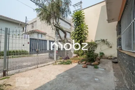 Casa com 3 Quartos à venda, 181m² no Cidade Monções, São Paulo