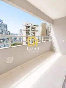 Apartamento com 2 Quartos à venda, 45m² no Butantã, São Paulo