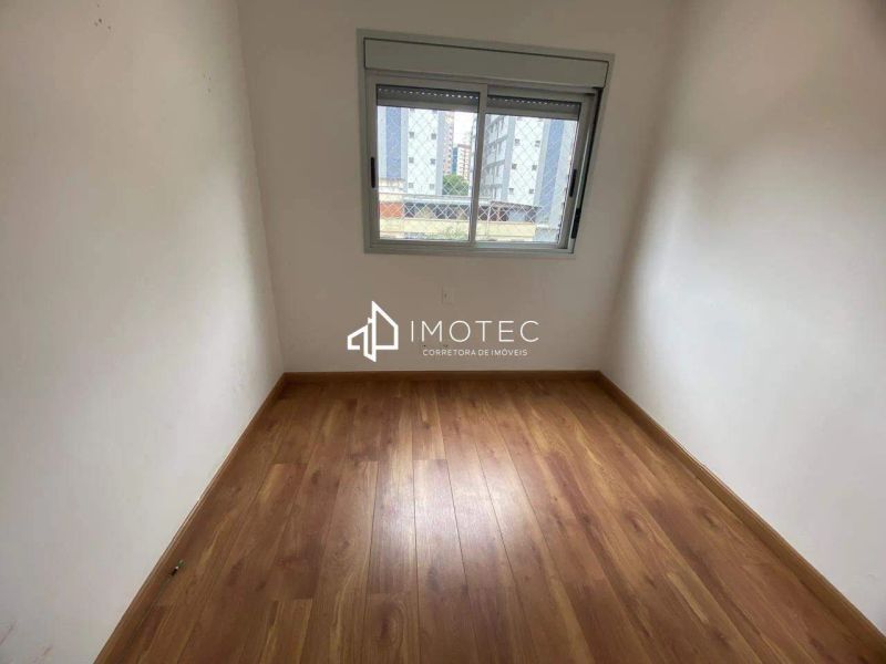 Foto 113