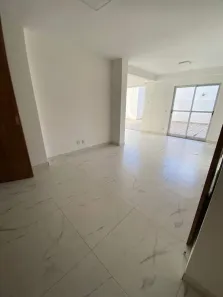 Apartamento com 3 Quartos à venda, 339m² no Fernão Dias, Belo Horizonte