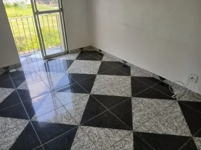 Apartamento com 2 Quartos à venda, 40m² no Piedade, Rio de Janeiro