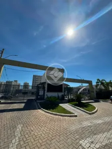 Apartamento com 2 Quartos à venda, 40m² no Bela Vista, Cuiabá