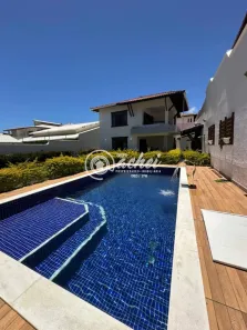 Casa com 3 Quartos à venda, 155m² no Vilas do Atlântico, Lauro de Freitas