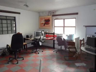 Ponto Comercial com 3 Quartos à venda, 540m² no Padre Eustáquio, Belo Horizonte
