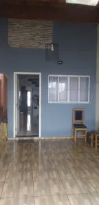 Casa com 2 Quartos à venda, 100m² no Residencial Esperança, Caçapava