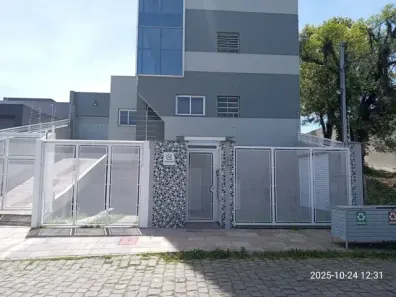 Apartamento com 2 Quartos à venda, 133m² no Charqueadas, Caxias do Sul