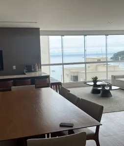 Apartamento com 3 Quartos à venda, 132m² no Centro, Balneário Camboriú