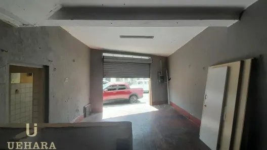 Imóvel Comercial para alugar, 30m² no Casa Verde Média, São Paulo