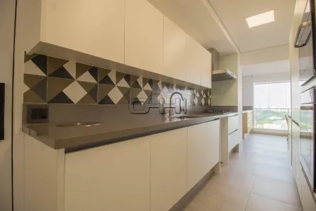 Apartamento com 3 Quartos à venda, 167m² no Vila Mariana, São Paulo