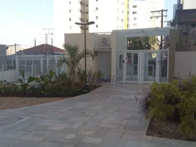 Apartamento com 3 Quartos à venda, 90m² no Santana, São Paulo