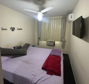 Apartamento com 2 Quartos à venda, 60m² no Senador Vasconcelos, Rio de Janeiro
