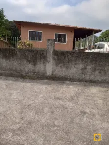 Casa com 3 Quartos à venda, 100m² no Ratones, Florianópolis
