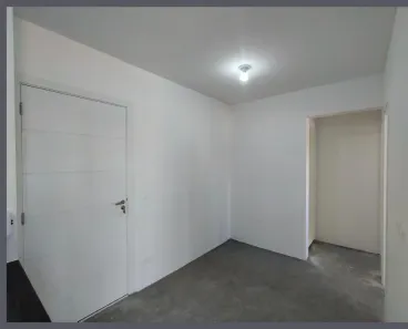 Apartamento com 1 Quarto à venda, 31m² no Vila Gumercindo, São Paulo