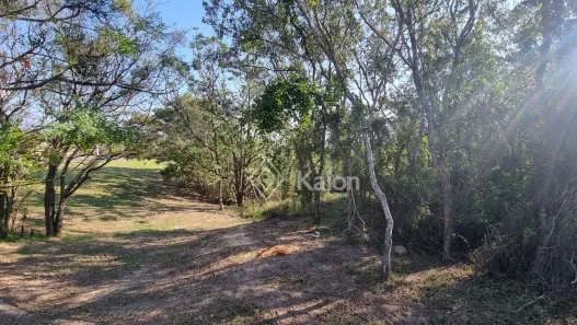 Lote/Terreno à venda, 3609m² no Fazenda Vila Real de Itu, Itu
