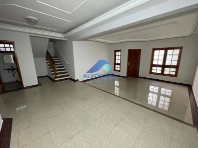Sobrado com 4 Quartos para alugar, 226m² no Condomínio Sunset Park, São José dos Campos