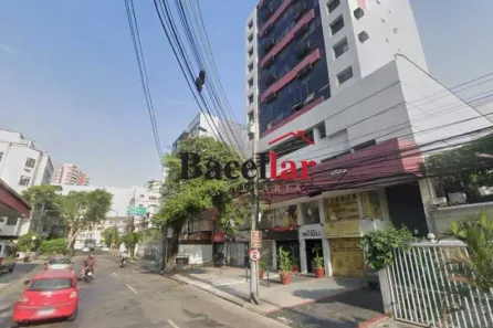 Ponto Comercial à venda, 83m² no Méier, Rio de Janeiro