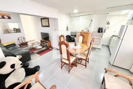Casa com 7 Quartos à venda, 379m² no Lauzane Paulista, São Paulo