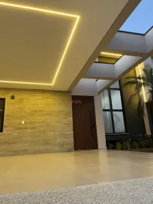 Casa de Condomínio com 3 Quartos à venda, 168m² no Nova Era, Itupeva