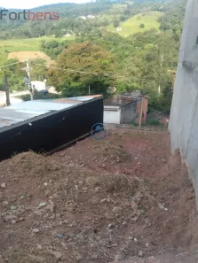 Lote/Terreno à venda, 130m² no Laranjeiras, Caieiras