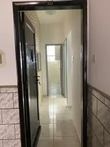 Apartamento com 1 Quarto à venda, 40m² no Tauá, Rio de Janeiro