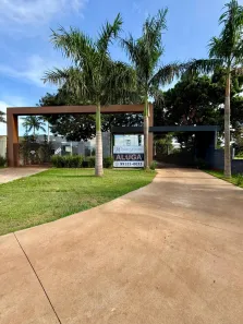 Prédio Comercial para alugar, 750m² no Gleba Patrimônio Maringá, Maringá