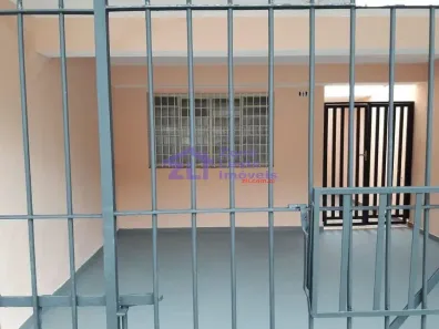 Sobrado com 3 Quartos à venda, 125m² no Vila Nova Pauliceia, São Paulo