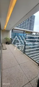 Apartamento com 1 Quarto para alugar, 60m² no Vila Olímpia, São Paulo