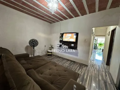 Casa com 3 Quartos à venda, 200m² no Vale do Amanhecer, Igarapé