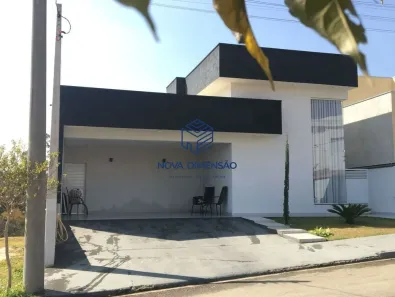Casa com 3 Quartos à venda, 150m² no Bairro do Grama, Caçapava