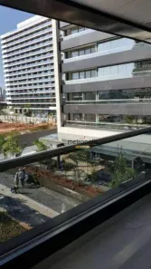 Sala Comercial à venda, 43m² no Cerâmica, São Caetano do Sul