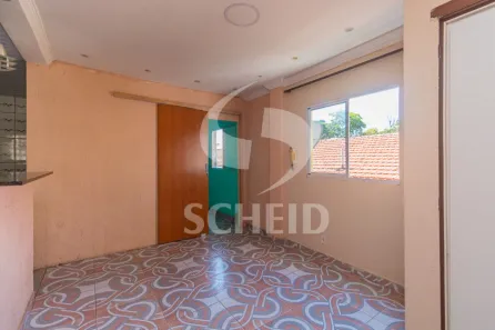 Apartamento com 2 Quartos à venda, 68m² no Santo Amaro, São Paulo