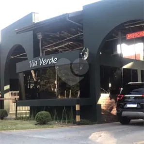 Casa com 3 Quartos à venda, 250m² no Transurb, Itapevi