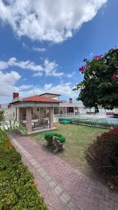 Apartamento com 2 Quartos à venda, 58m² no Turu, São Luís