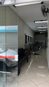 Imóvel Comercial para alugar, 50m² no Centro, Mogi das Cruzes