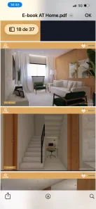 Casa de Condomínio com 3 Quartos à venda, 139m² no Anhanguera, Goiânia