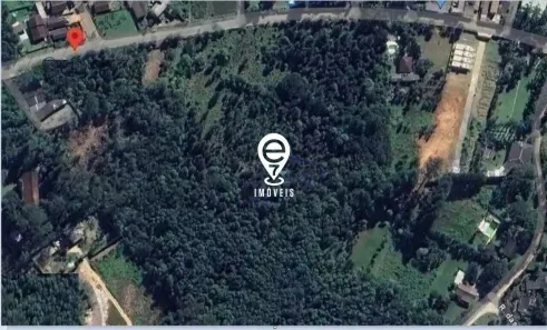 à venda, 54330m² no , Embu-Guaçu