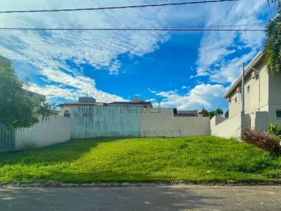 Lote/Terreno à venda, 300m² no Jardim Panorama, Indaiatuba