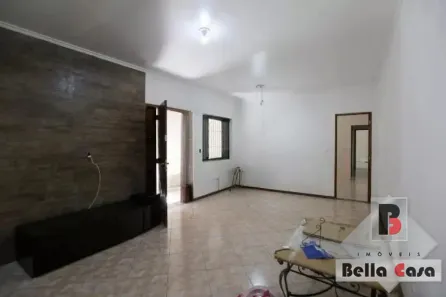 Casa com 2 Quartos à venda, 200m² no Vila Libanesa, São Paulo