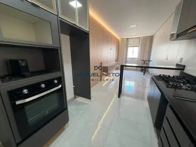 Casa com 2 Quartos à venda, 60m² no Nova Esperança, Porto Velho