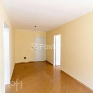 Apartamento com 1 Quarto à venda, 42m² no Menino Deus, Porto Alegre