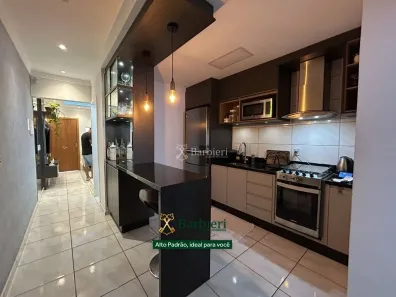 Casa com 2 Quartos à venda, 70m² no Fidélis, Blumenau