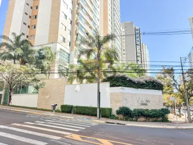 Apartamento com 2 Quartos à venda, 75m² no Gleba Fazenda Palhano, Londrina
