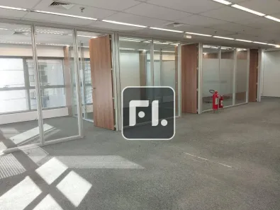 Sala Comercial à venda, 148m² no Alphaville Centro Industrial e Empresarial/Alphaville., Barueri