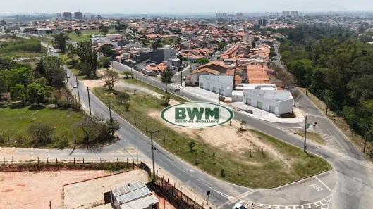 Ponto Comercial para alugar, 93m² no Jardim Piazza di Roma, Sorocaba