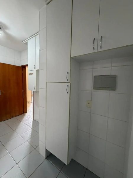 Foto 51