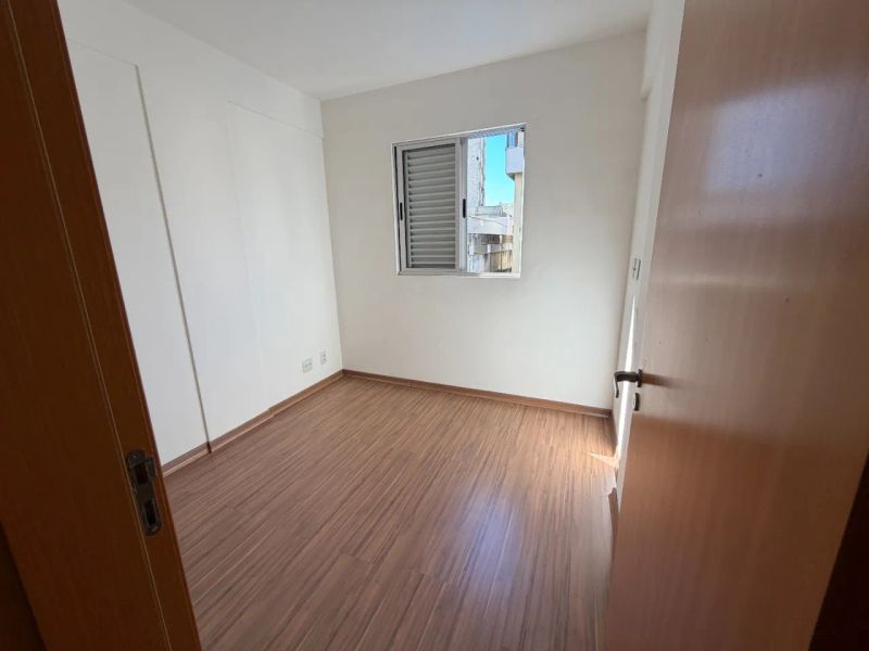 Foto 30