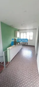 Casa com 2 Quartos para alugar, 80m² no Jardim Japão, São Paulo