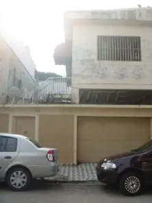 Casa com 5 Quartos à venda, 450m² no Casa Verde, São Paulo