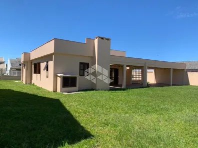 Casa com 3 Quartos à venda, 203m² no Imbé, Imbé